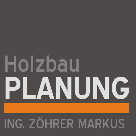 Holzbau – Planung – Zöhrer e.U.